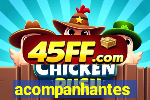 acompanhantes valenca bahia